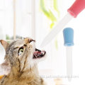 Medizinische Versorgung mit Haustiermediziner kleiner Haustiere